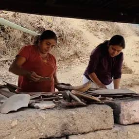 Instagram placeholder image 4