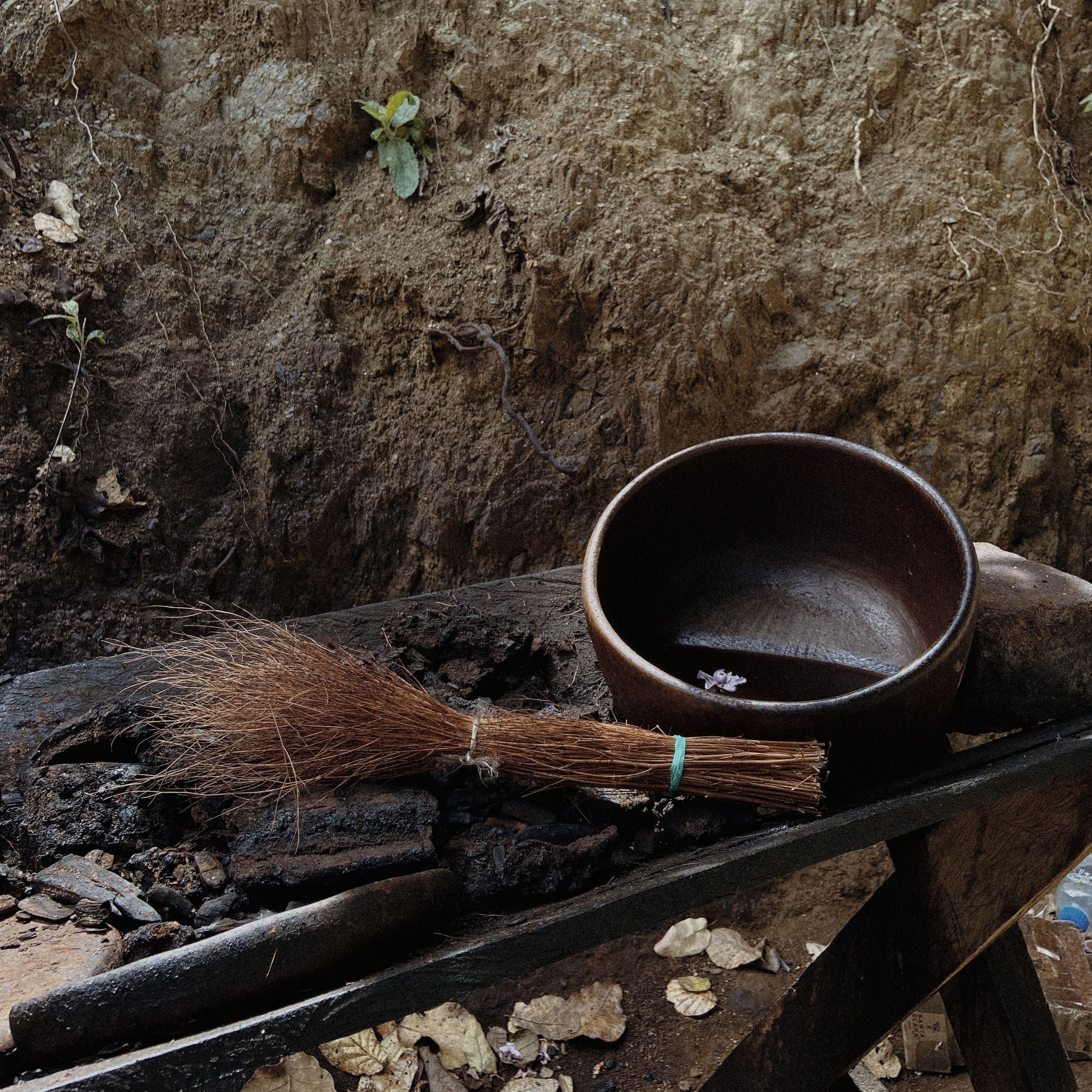 Instagram placeholder image 6